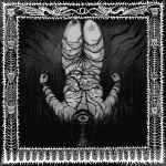 UNEARTHLY RITES - Tortural Symphony of the Flesh CD